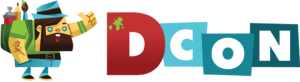 Designer Con