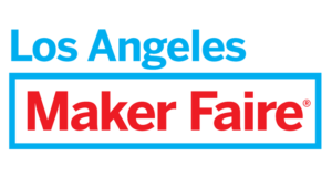 Los Angeles Maker Faire