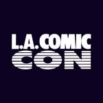 L.A. Comic Con
